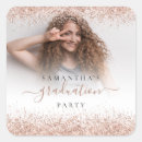 Search for 2022 stickers Script