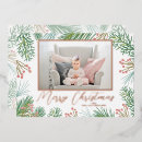 Search for pine needles christmas cards Greenery