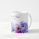 Search for lilac mugs Bridal