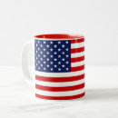 Search for made in usa mugs Drink