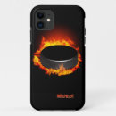 Search for puck iphone cases Rink