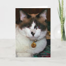 Recherche de expressif vœux cartes Mignon