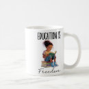 Recherche de unité sociale tasses Communauté