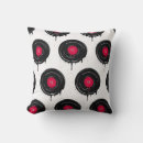 Search for vinyl record gifts Illustration