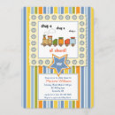 Search for choo choo invitations Locomotive