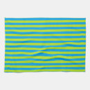 Search for lime green tea towels Stripes