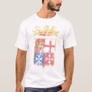 Recherche de forces navales tshirts Italien