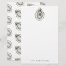 Search for beach stationery paper Preppy
