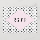 Search for dot pink postcards Typography