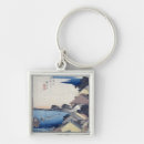 Search for ando accessories Utagawa