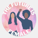 Search for raised stickers Empowerment