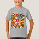 Search for tulip tshirts Beautiful tulips