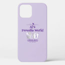 Search for rory iphone cases Logo