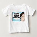 Recherche de comique bébé vêtements Bande dessinée