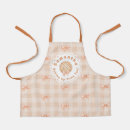 Search for for thanksgiving aprons Fall