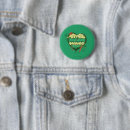 Recherche de citation de noël badges Dr seuss the grinch