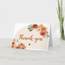 Recherche de fall remerciements cartes Automne