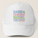 Search for character baseball hats Unique