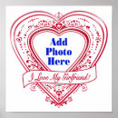 Search for i love my girlfriend posters Hearts