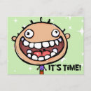 Search for oral postcards Appointment reminder