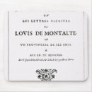 Search for pascal mousepads Mathematician