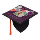 Search for rose bloom hats For her