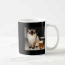 Search for cigarettes mugs Cat