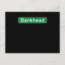 Recherche de panneau cartes postales Usa