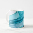 Search for alcoholic mugs Modern