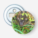 Recherche de grenouille mignonne ouvre bouteilles Grenouilles