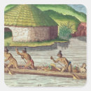 Search for collect stickers Moyne