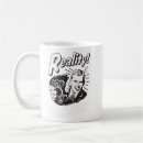 Search for electronic mugs Retro