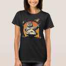 Search for alien cat tshirts Weird