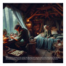 Search for elf fantasy art Elves