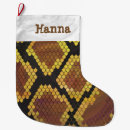 Search for copper christmas stockings Stylish