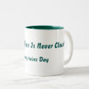 Search for father of twins mugs Parents