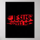 Search for christian kids posters Religious