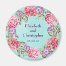 Search for windflower magnets Botanical
