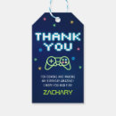 Search for video thank you games Level up