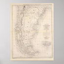 Search for falkland art Relief