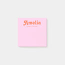 Search for decorative post it notes Simple