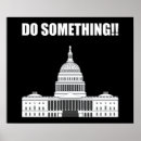 Search for protest sign posters Democrat