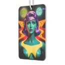 Search for alien car accessories Science fiction