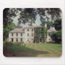 Recherche de tubes tapis souris Britannique