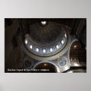 Search for peters posters Catholic