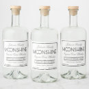 Recherche de lune aliments conservation Liqueur