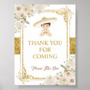 Recherche de fiesta posters Pour enfants