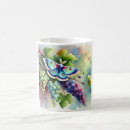 Search for green moth mugs Animals