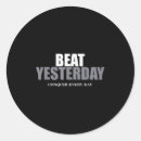 Search for black day stickers Kids