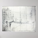 Recherche de echafaudage posters Levage